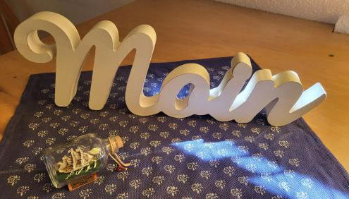 Mensteder Utkiek - Photo 2