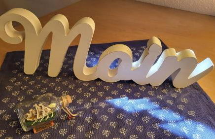 Mensteder Utkiek - Foto 2