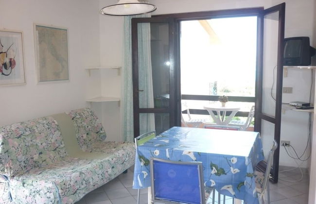 AffittaSardegna - Janna Apartments - Foto 20