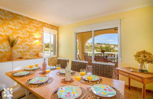 Villa Celeste by Abahana Villas - Foto 19