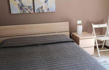 Appartamento Moia 34 - Foto 12