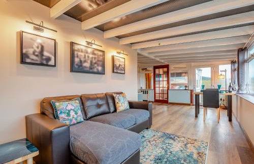 The Orangerie - Foto 7