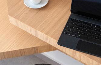 Cilea Apartments - Foto 42