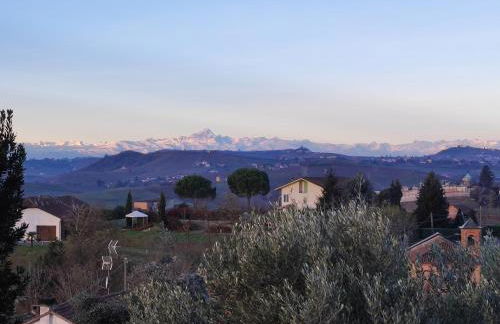 Casa San Rocco - Foto 31