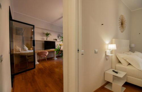 Bruno Domus Design - Foto 12