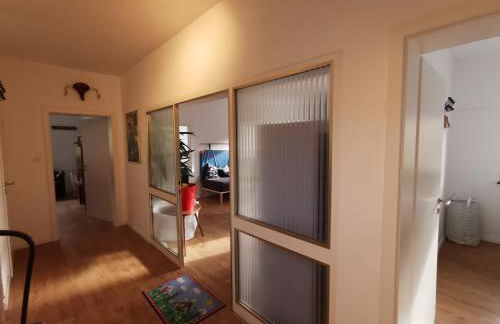 Ferienhaus Fräulein Frenz - Foto 71