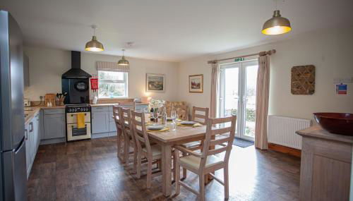 Kennels Cottage - Foto 5