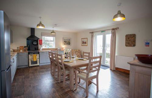 Kennels Cottage - Foto 5