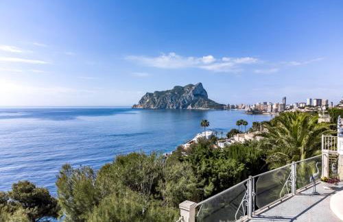 Villas Guzman - Raphael - Foto 34