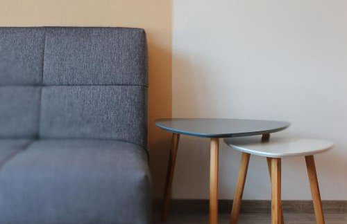 Ferienwohnung Falter - Foto 15