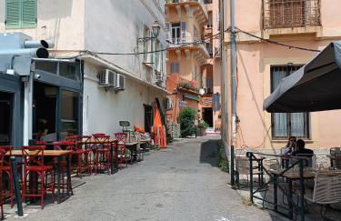 Nid douillet - maison Spinola - Photo 15