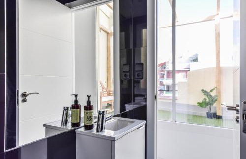 Apartamento Embajadores V - Foto 19