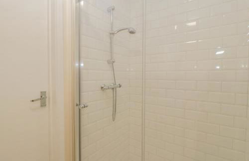 Heron's Lodge - Photo 18