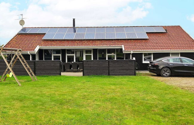 Luxury Retreat With Pool - By Traum Ferienwohnungen - Foto 44