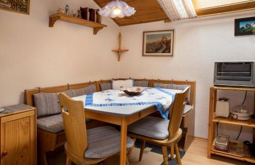 Ferienwohnung Dressler - Foto 5