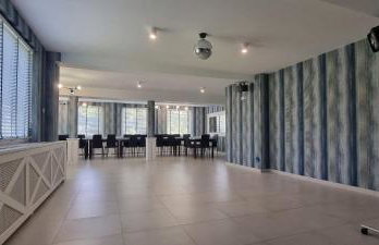 Willa Gowidlina - Foto 53