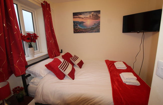 Southdown House - Photo 18