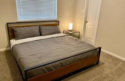 4-BR Getaway Ideal for Families - Foto 10