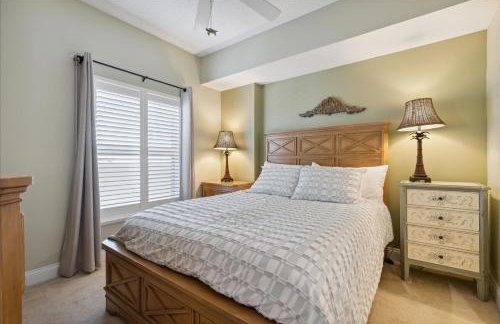 Pier Resort 302 - Foto 9