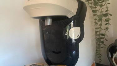 Chalet La Romance - Foto 2