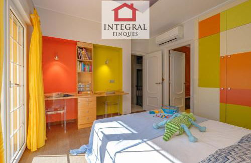 Casa Teva Palamós - Foto 35