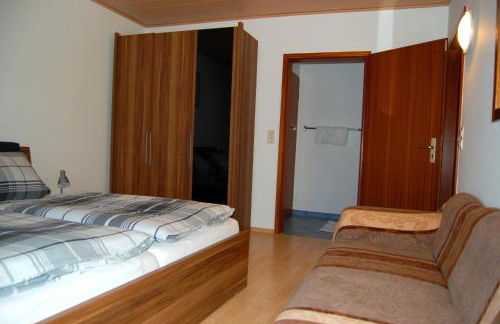 Ferienwohnung Marketa - Foto 10