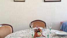 Summer apartment - Foto 3