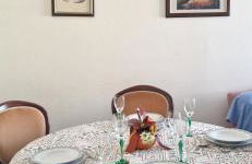 Summer apartment - Photo 3