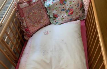 Ferienhaus Maria - Foto 20