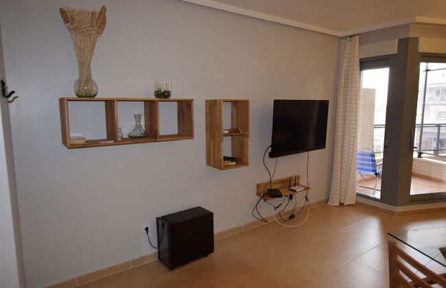 Plaza Mayor - Foto 23