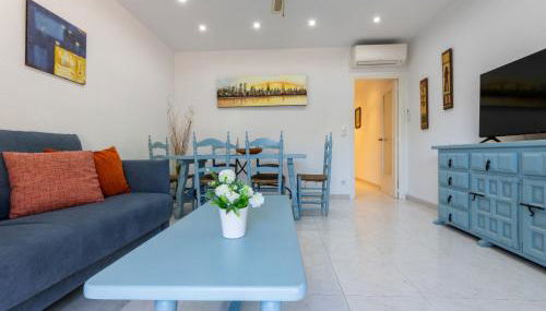 Apartment Gladiols by Interhome - Foto 4