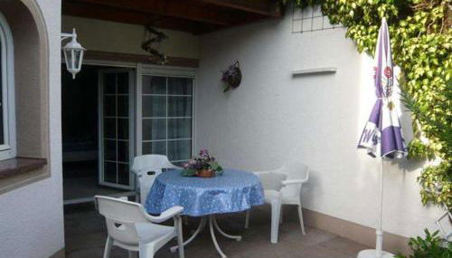 Villa Roder - Foto 4