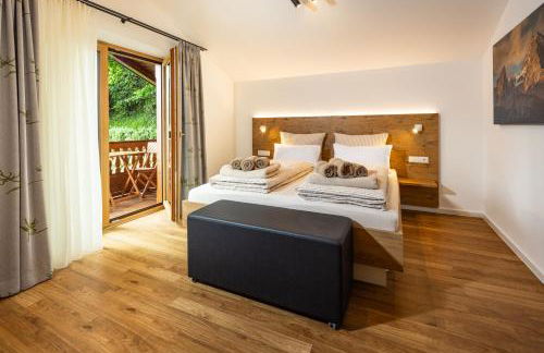 Haus Bergwelten - Foto 64