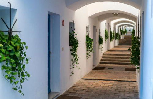 Villa Isola Bella - Foto 7