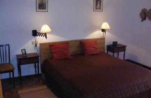 Lavra Beach House - Foto 15