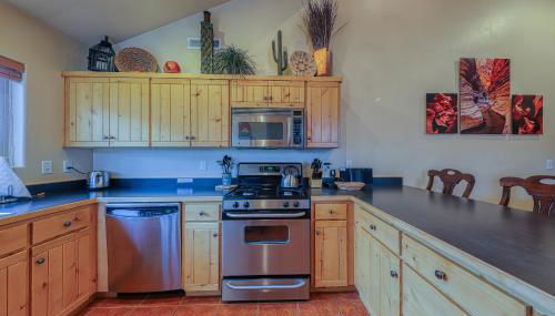 Rim Village O3 - Photo 4