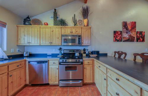 Rim Village O3 - Foto 4