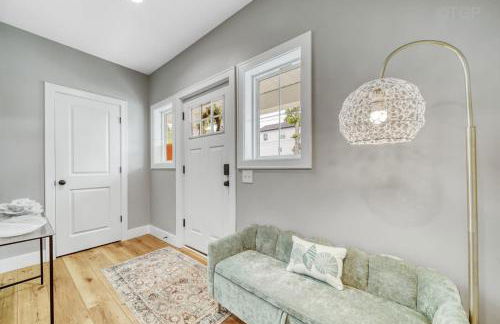 Trailside Treasure - Pool access new construction - Foto 8