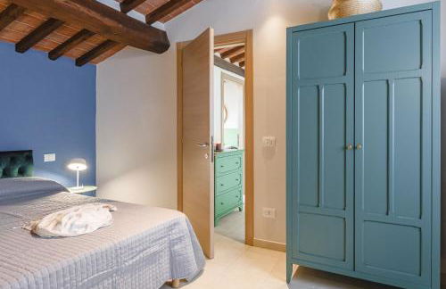 Piccola Fonte - Together in Tuscany - Foto 11