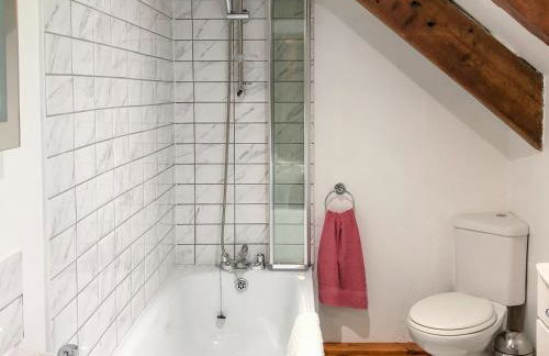 Lletty Cottage - Photo 7