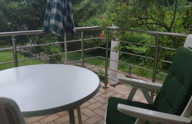 Maison de vacances Diff - Photo 18