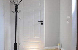 Apartament Bystrzyca Kłodzka - Foto 15