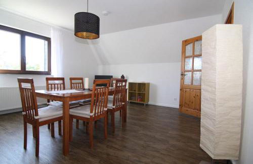 Alte Praxis - Zentral & ruhig in Simmern! Stellplatz - Foto 7