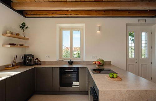 Kukutseli Country Living by WhiteDream Villas - Foto 50