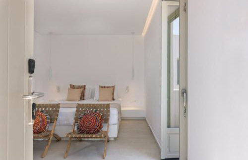 ANEMOLETHE - Foto 39