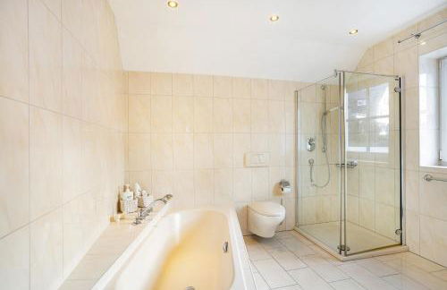 Fewo Schmallenberger Mauerblümchen - Foto 28