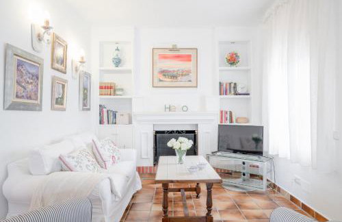 Cortijo La Rijana - Photo 13