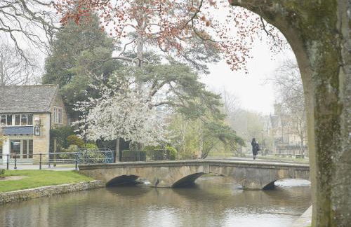 Harrowby End - Photo 27