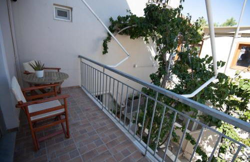 Puerto Seaside Rooms - Foto 19