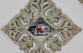 A Vista do Norte - Photo 17